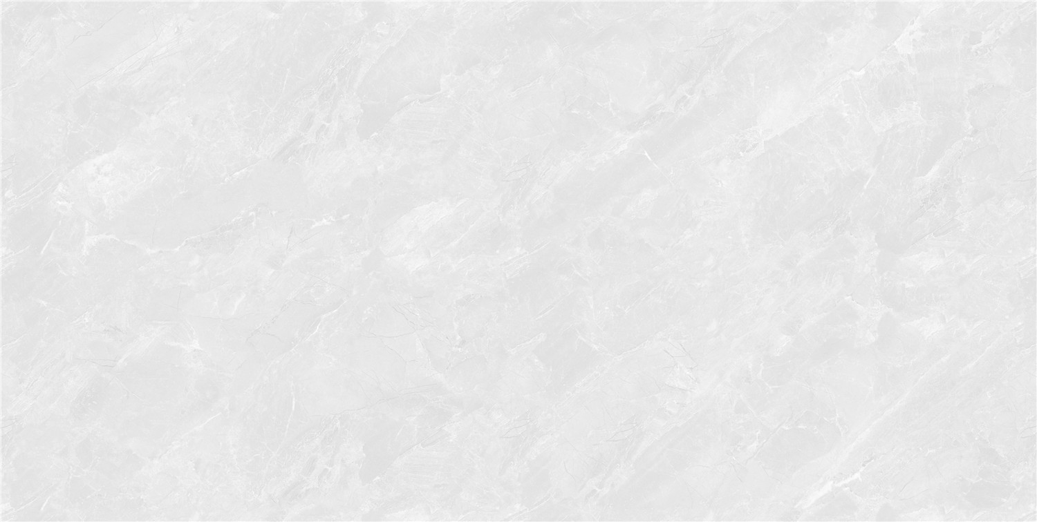 新瑞景陶瓷-RP84098RP84098