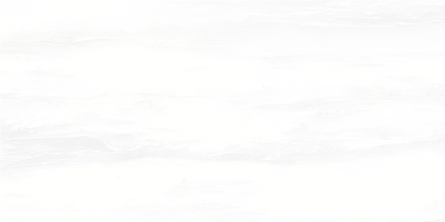 新瑞景陶瓷-RP84096RP84096