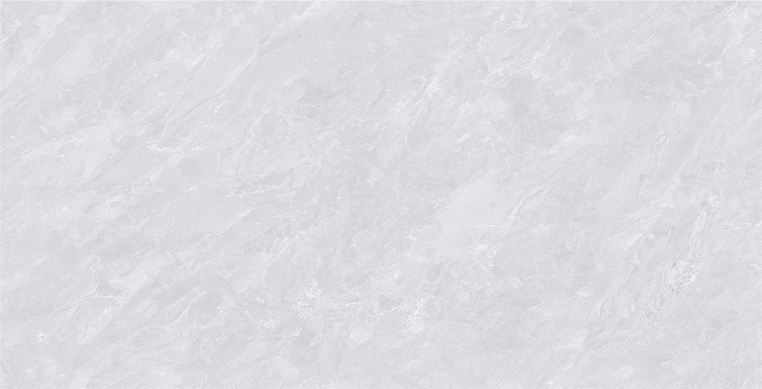 新瑞景陶瓷-RL84117RL84117