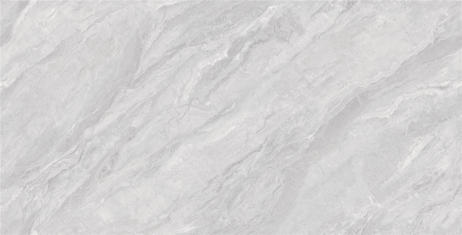 新瑞景陶瓷-RL84099RL84099