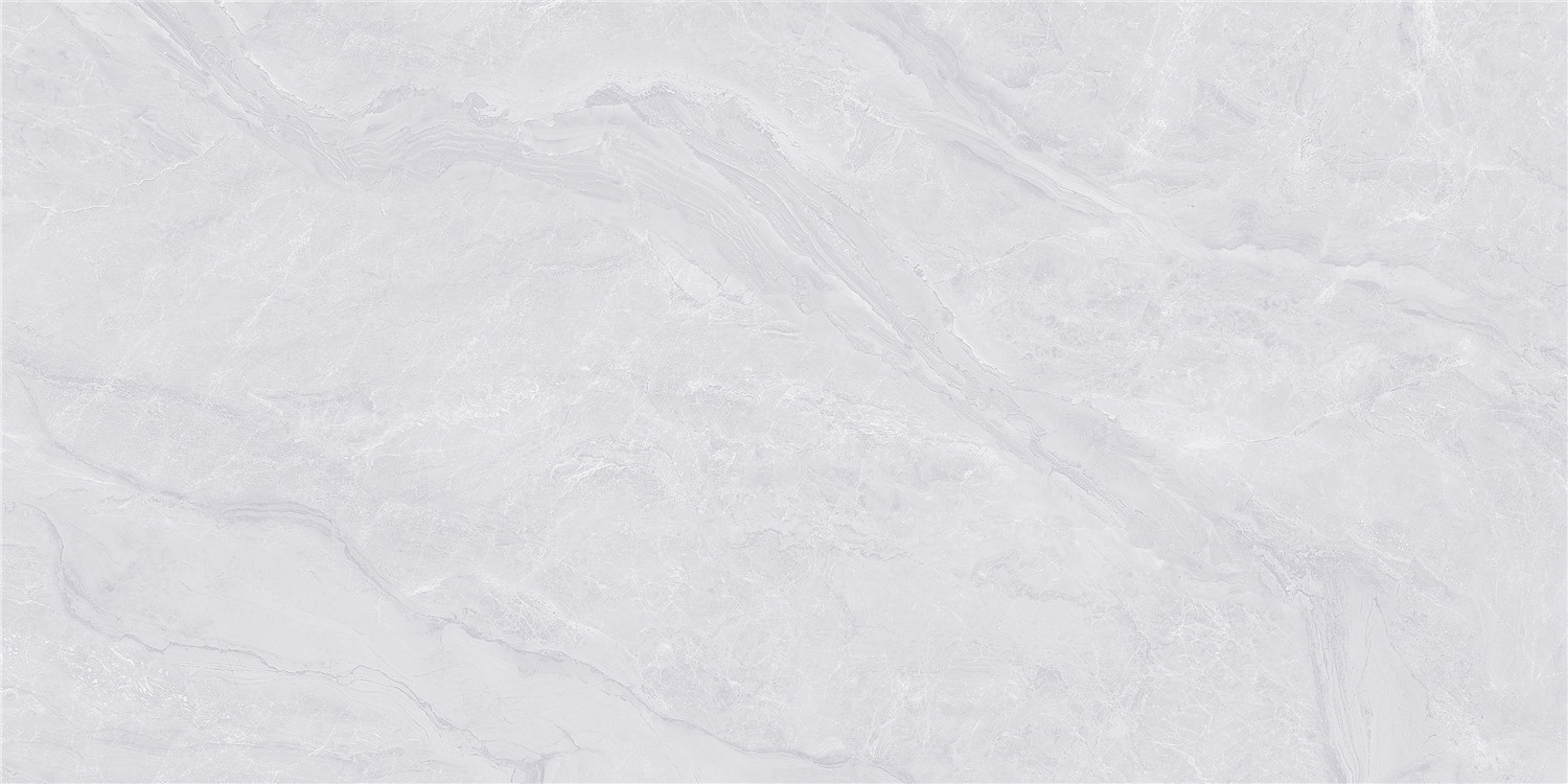 新瑞景陶瓷-RP84093RP84093