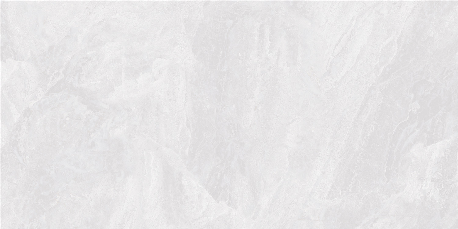 新瑞景陶瓷-RP84085RP84085