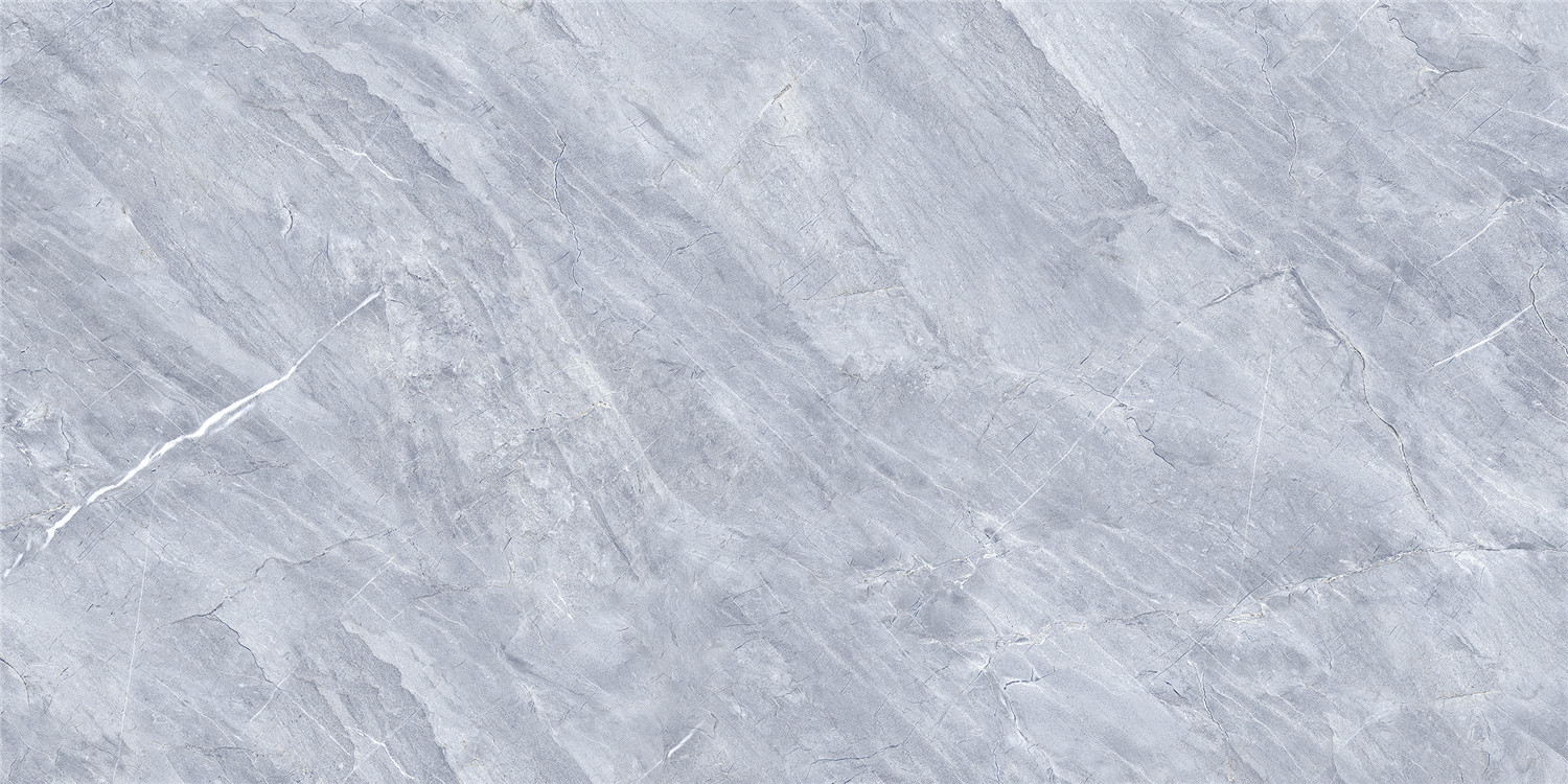 新瑞景陶瓷-RP84078RP84078