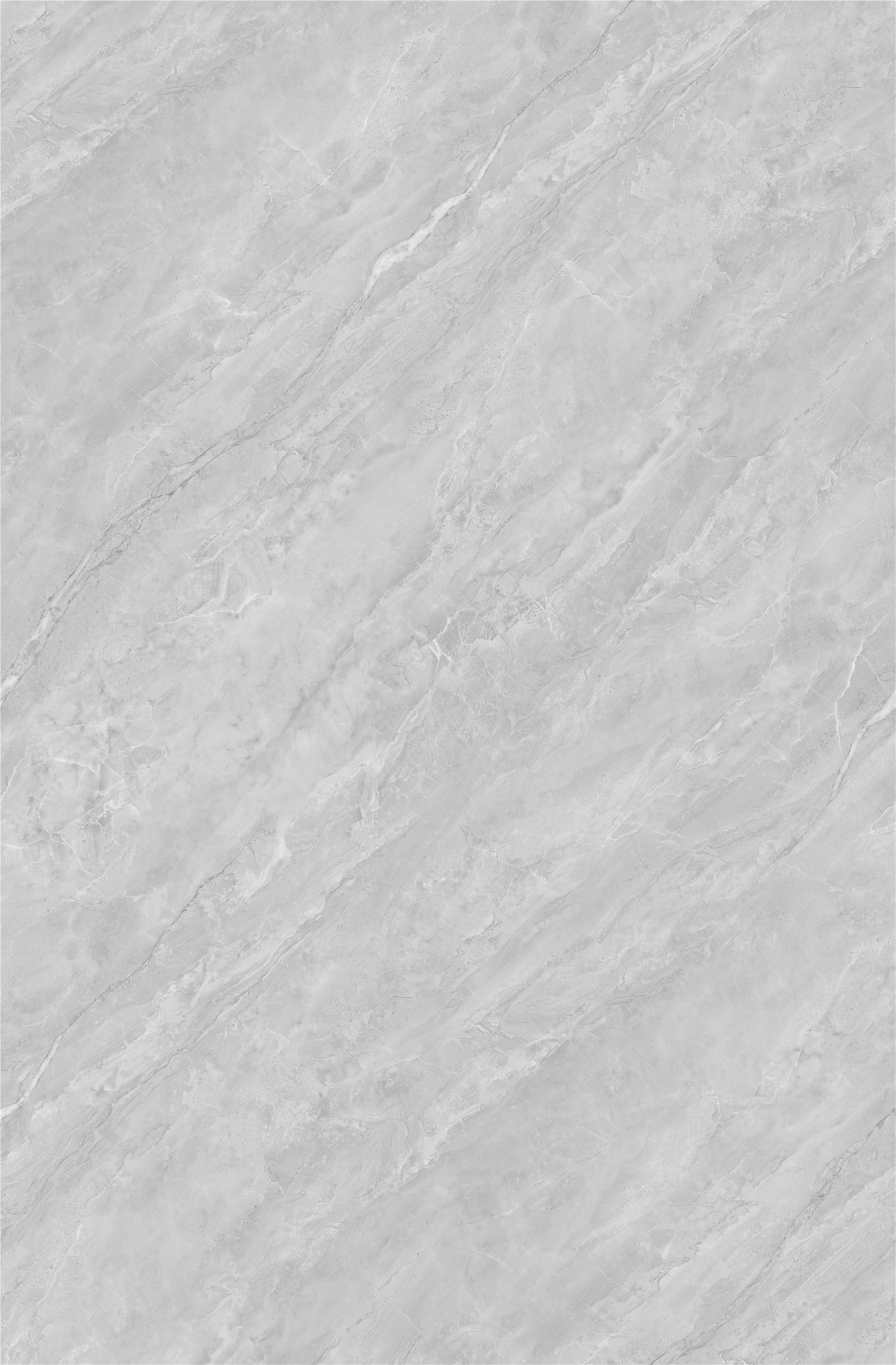 新瑞景陶瓷-RCF12526BRCF12526B