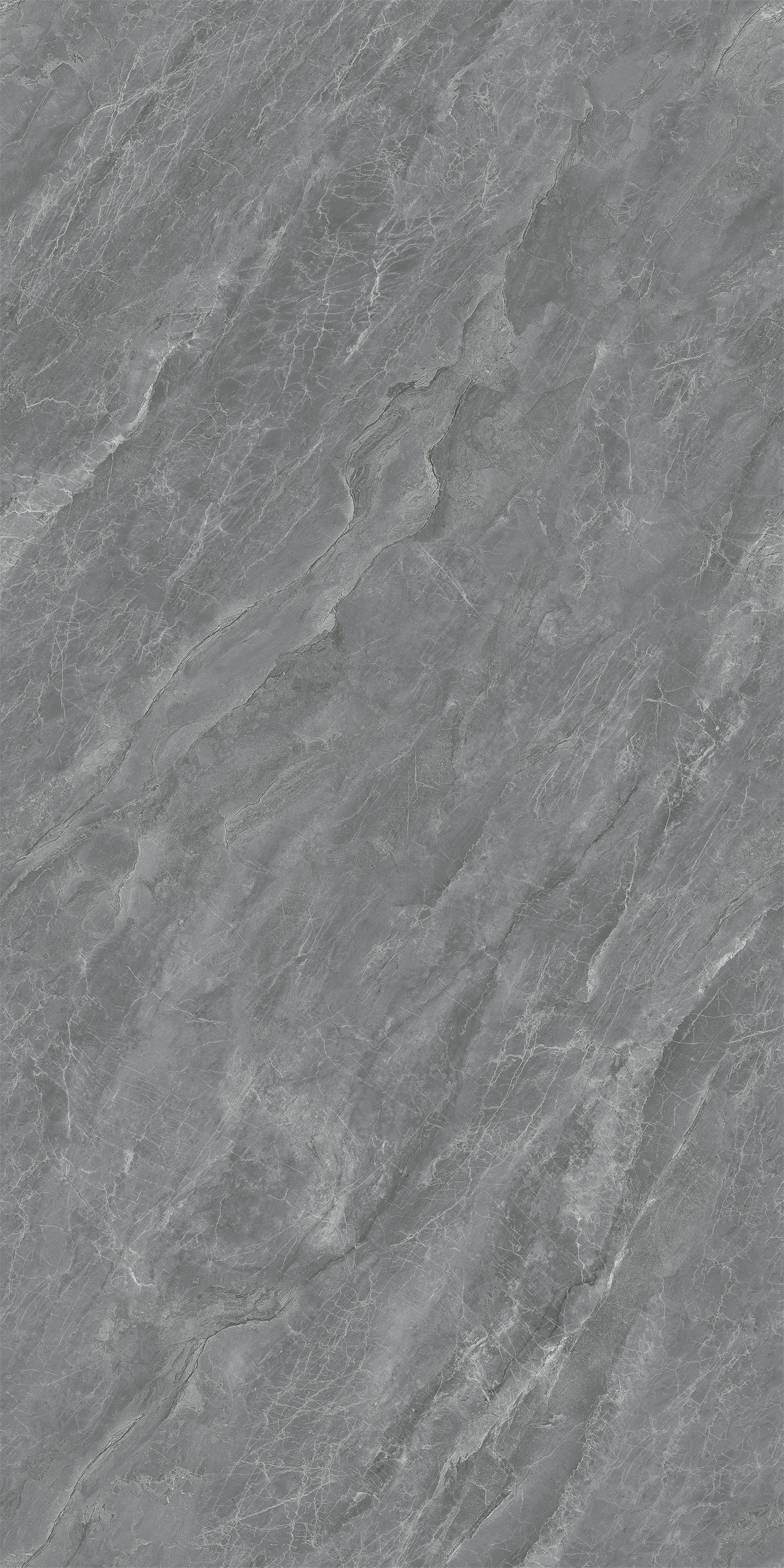 新瑞景陶瓷-RCF12113RCF12113