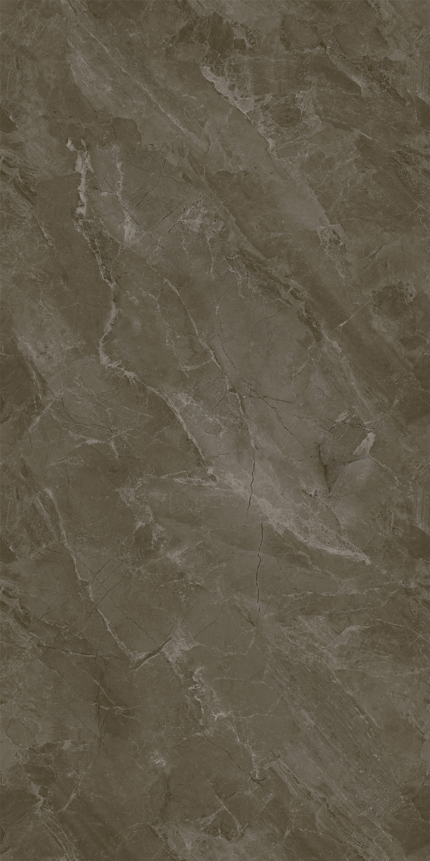 新瑞景陶瓷-RCF12111RCF12111