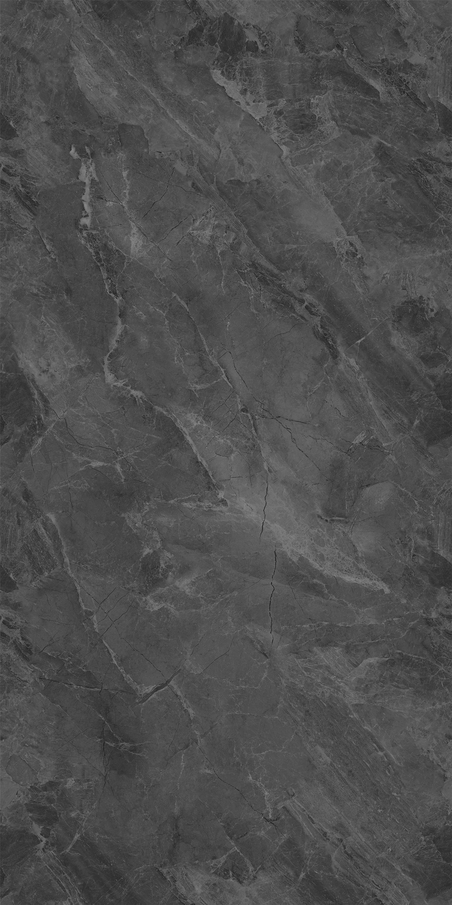 新瑞景陶瓷-RCF12110RCF12110