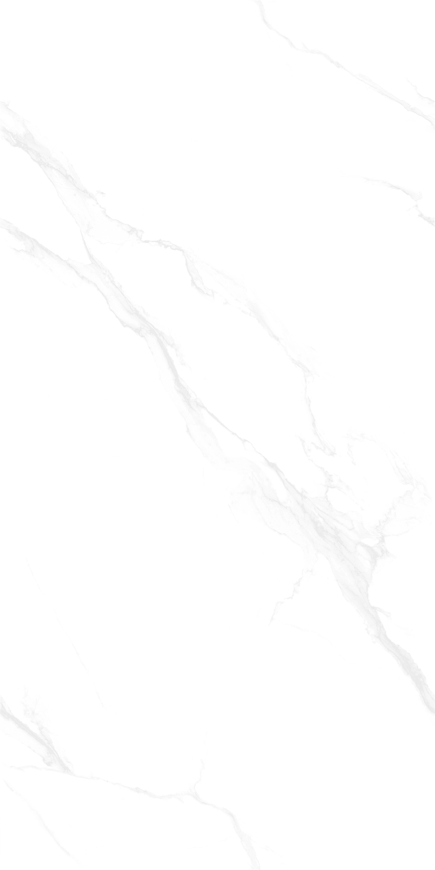 新瑞景陶瓷-RCF12109任意连RCF12109任意连