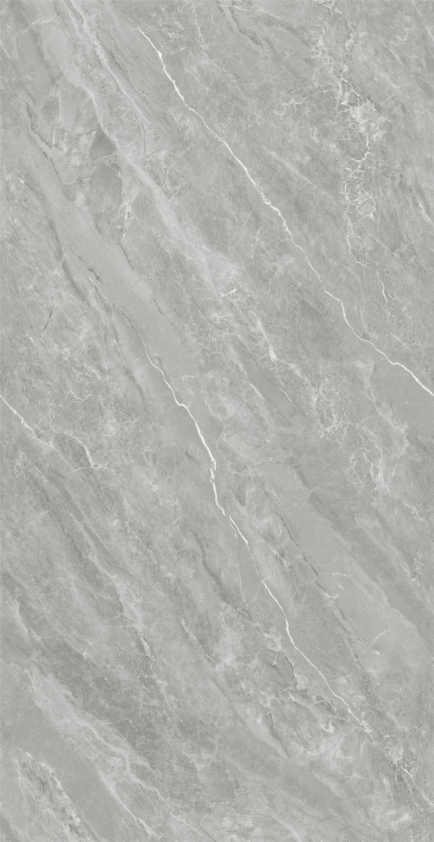 新瑞景陶瓷-RCF12108RCF12108