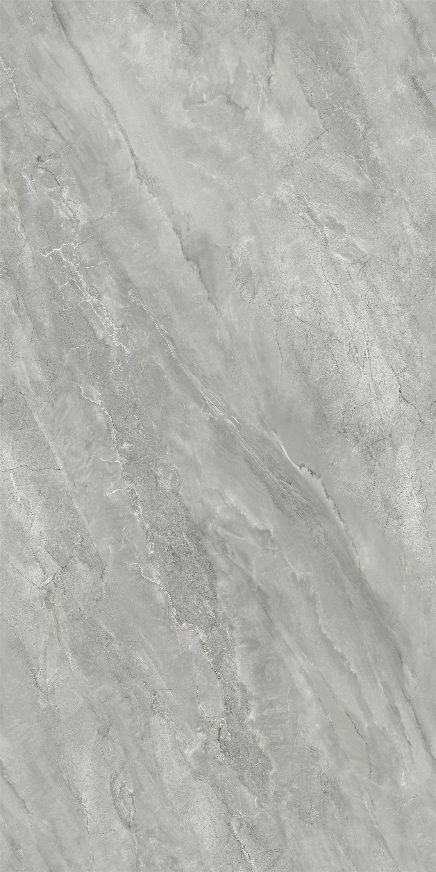 新瑞景陶瓷-RCF12103RCF12103