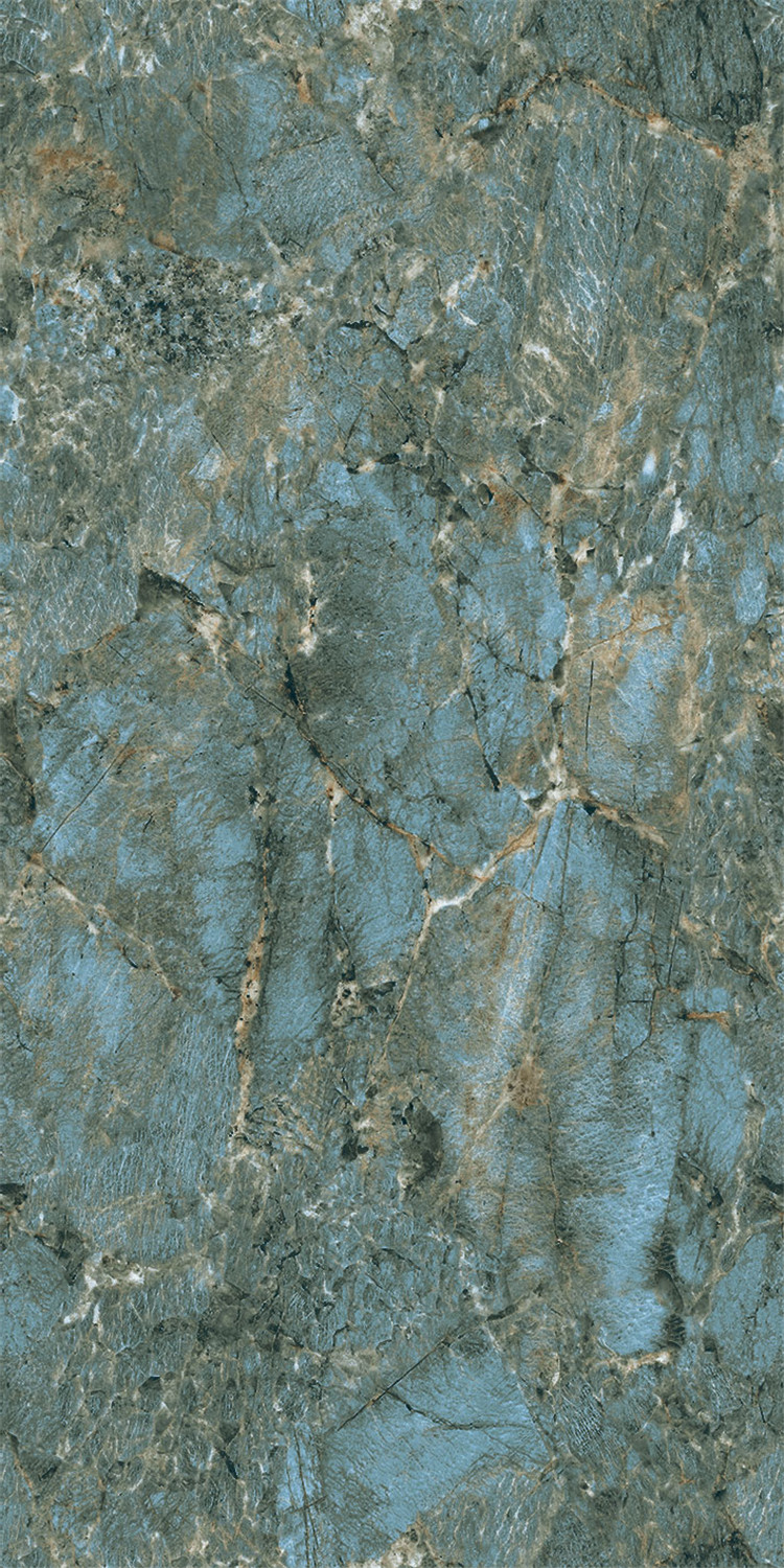 新瑞景陶瓷-RD15207LRD15207L