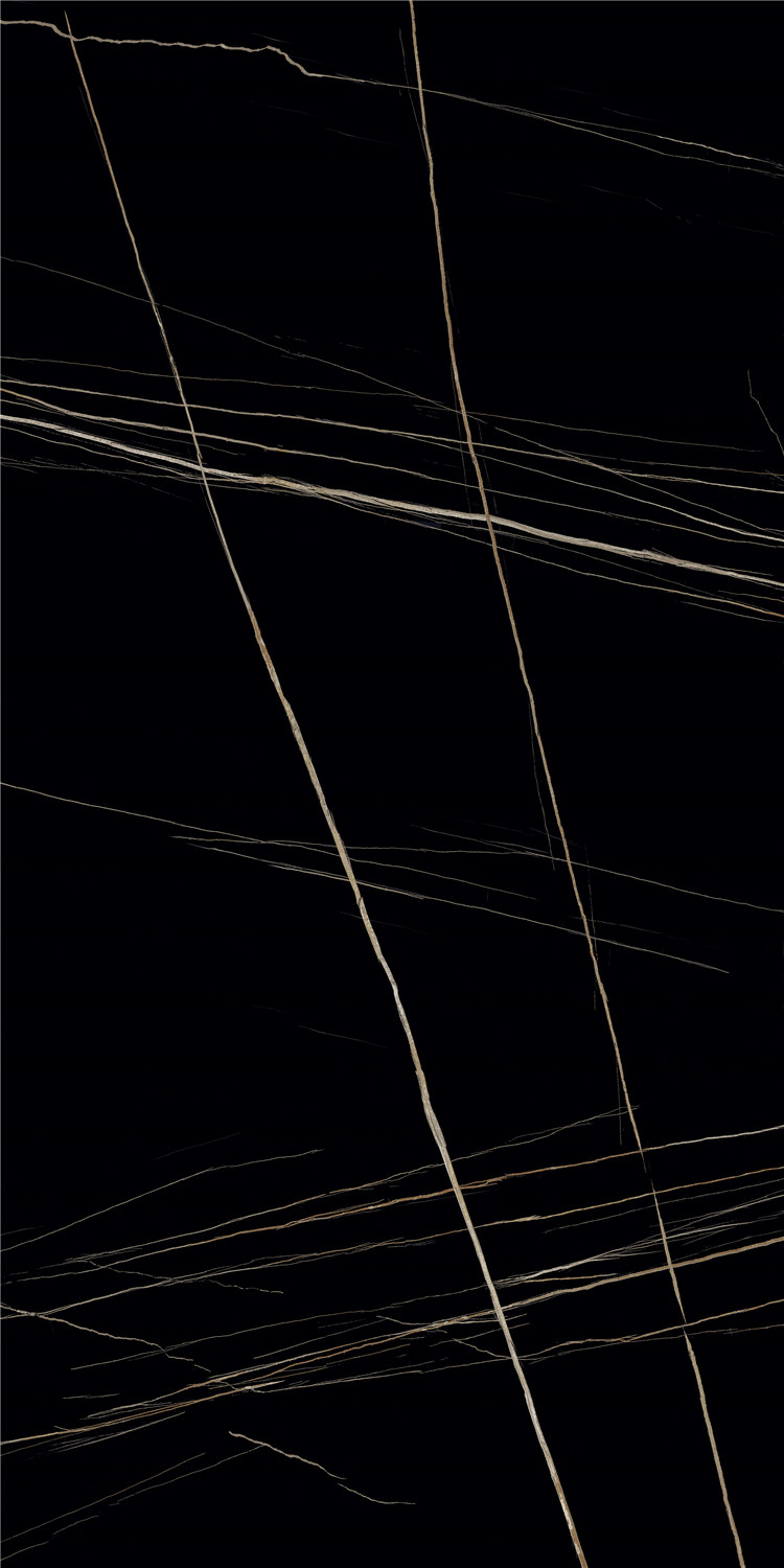 新瑞景陶瓷-RD15205RD15205