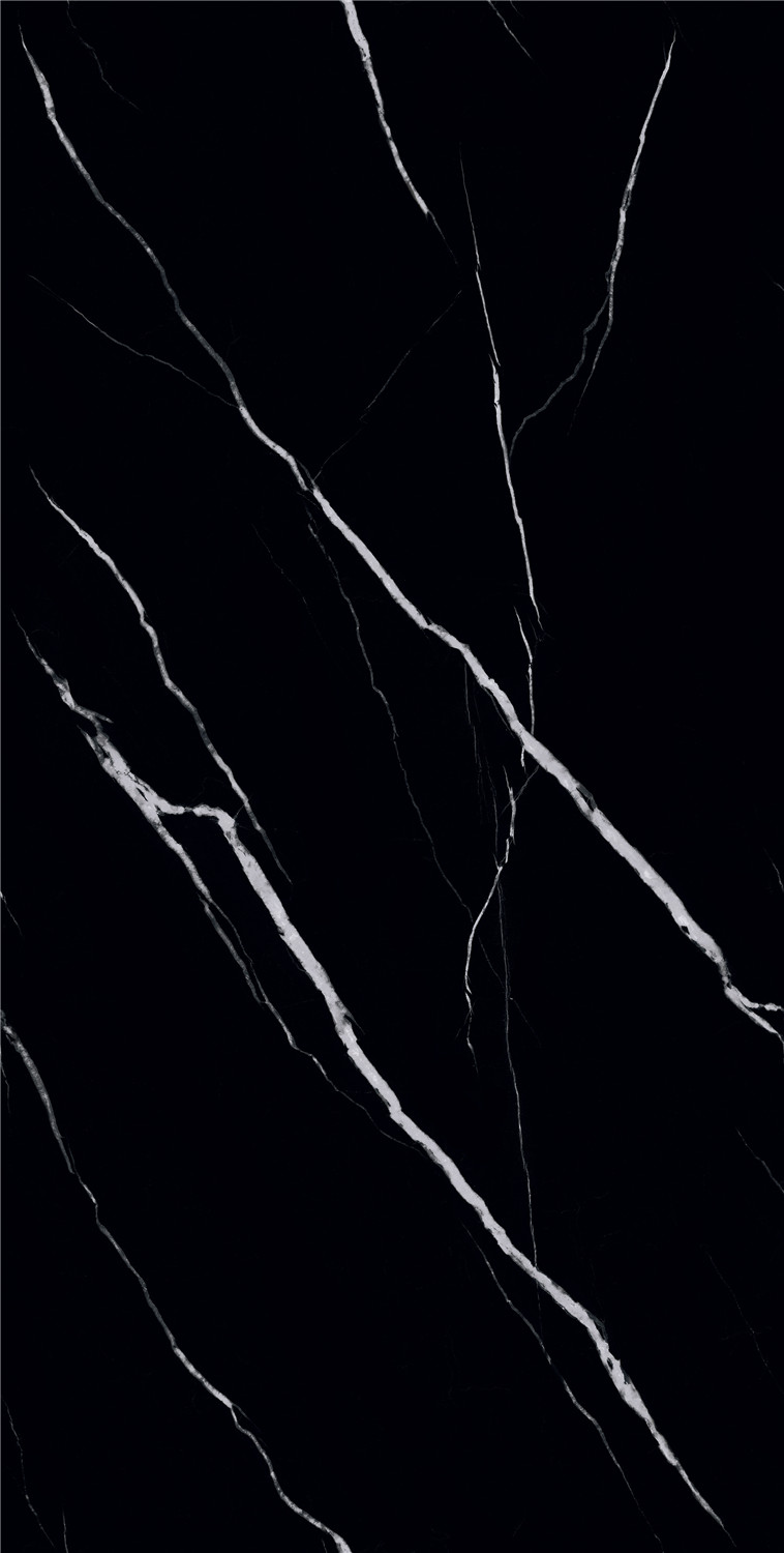 新瑞景陶瓷-RD15201RD15201