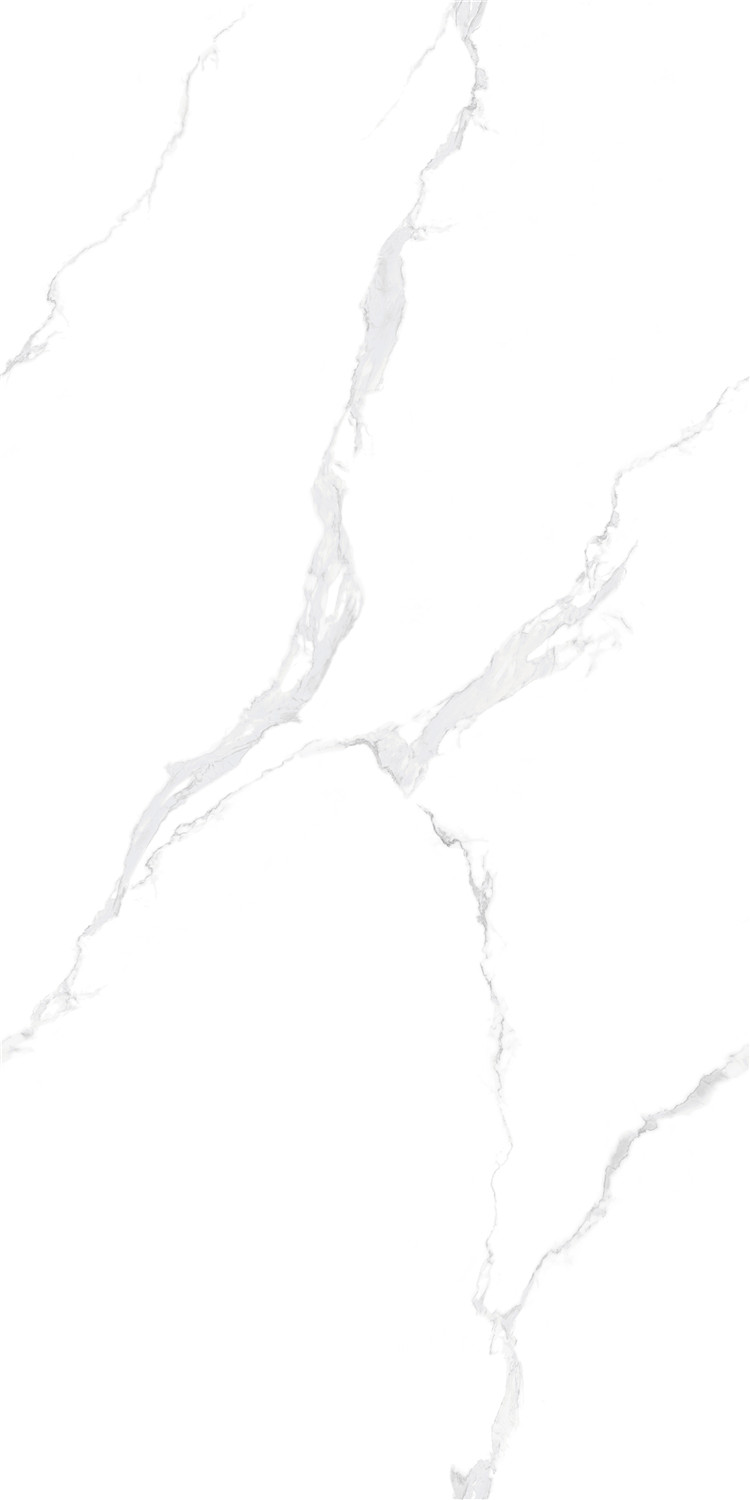 新瑞景陶瓷-RD15017RD15017