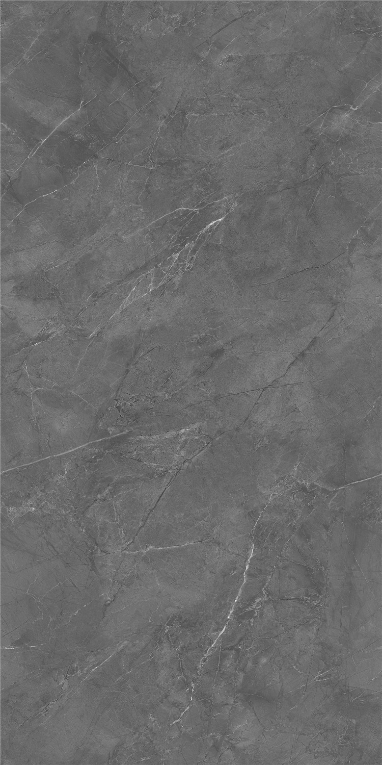 新瑞景陶瓷-RD15015RD15015