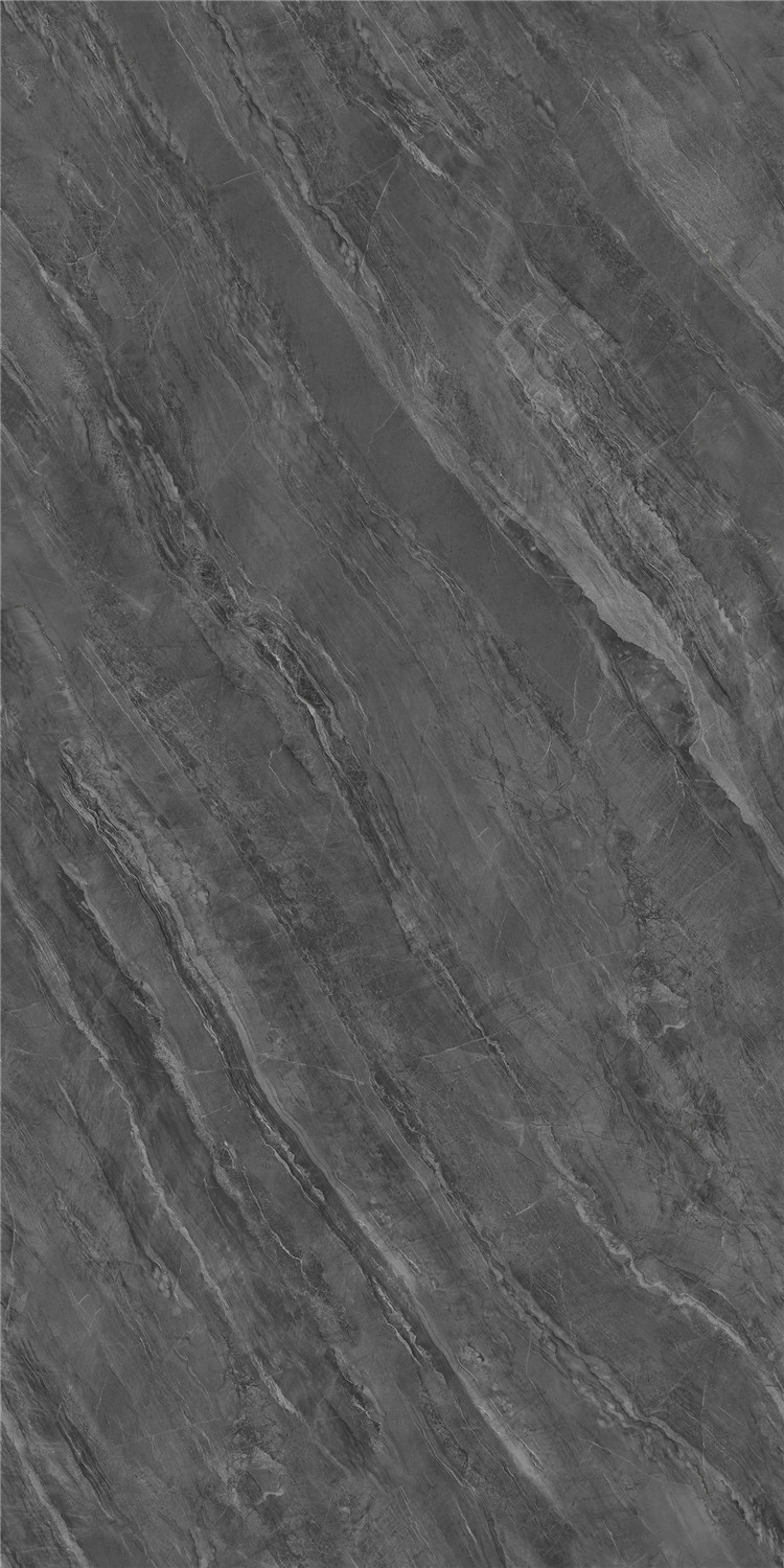 新瑞景陶瓷-RD15013RD15013