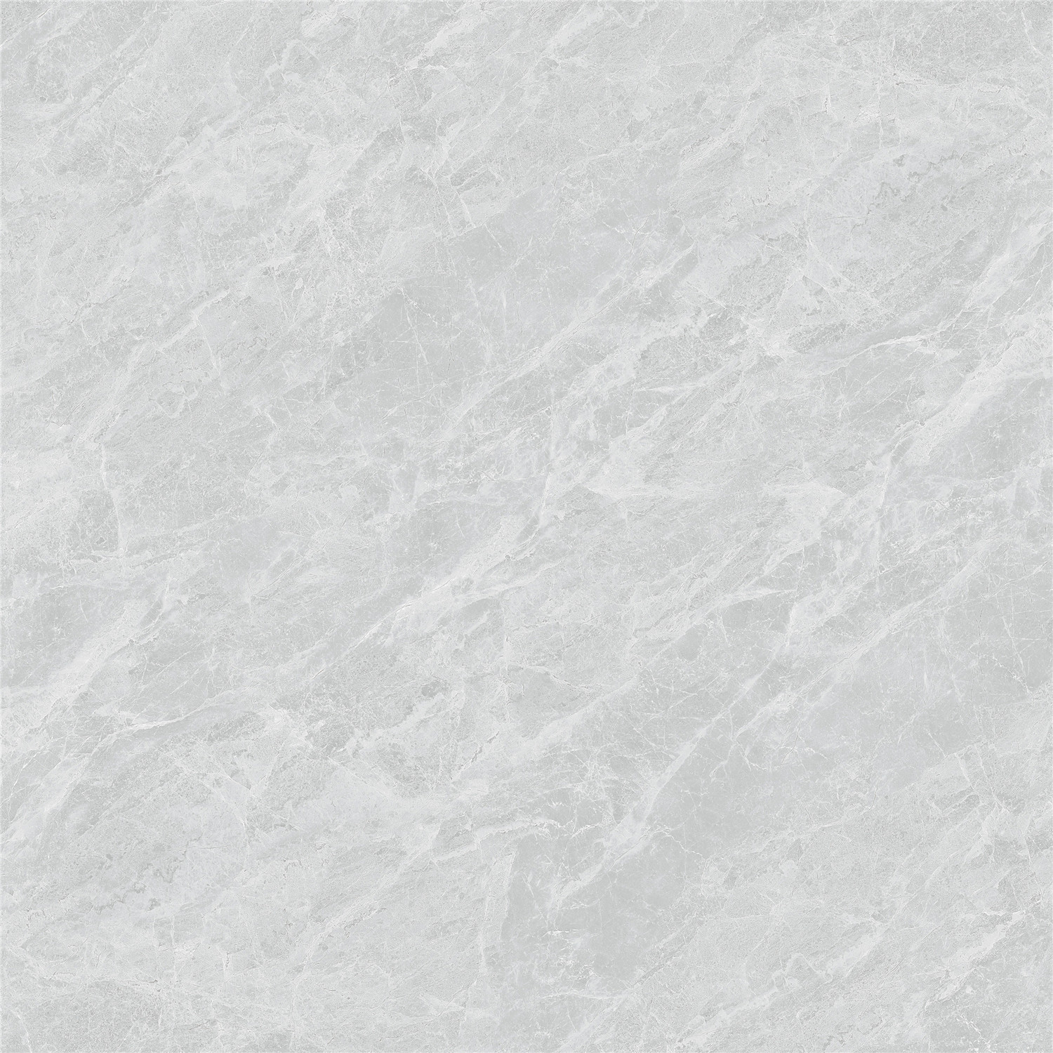 新瑞景陶瓷-RCF88612PRCF88612P