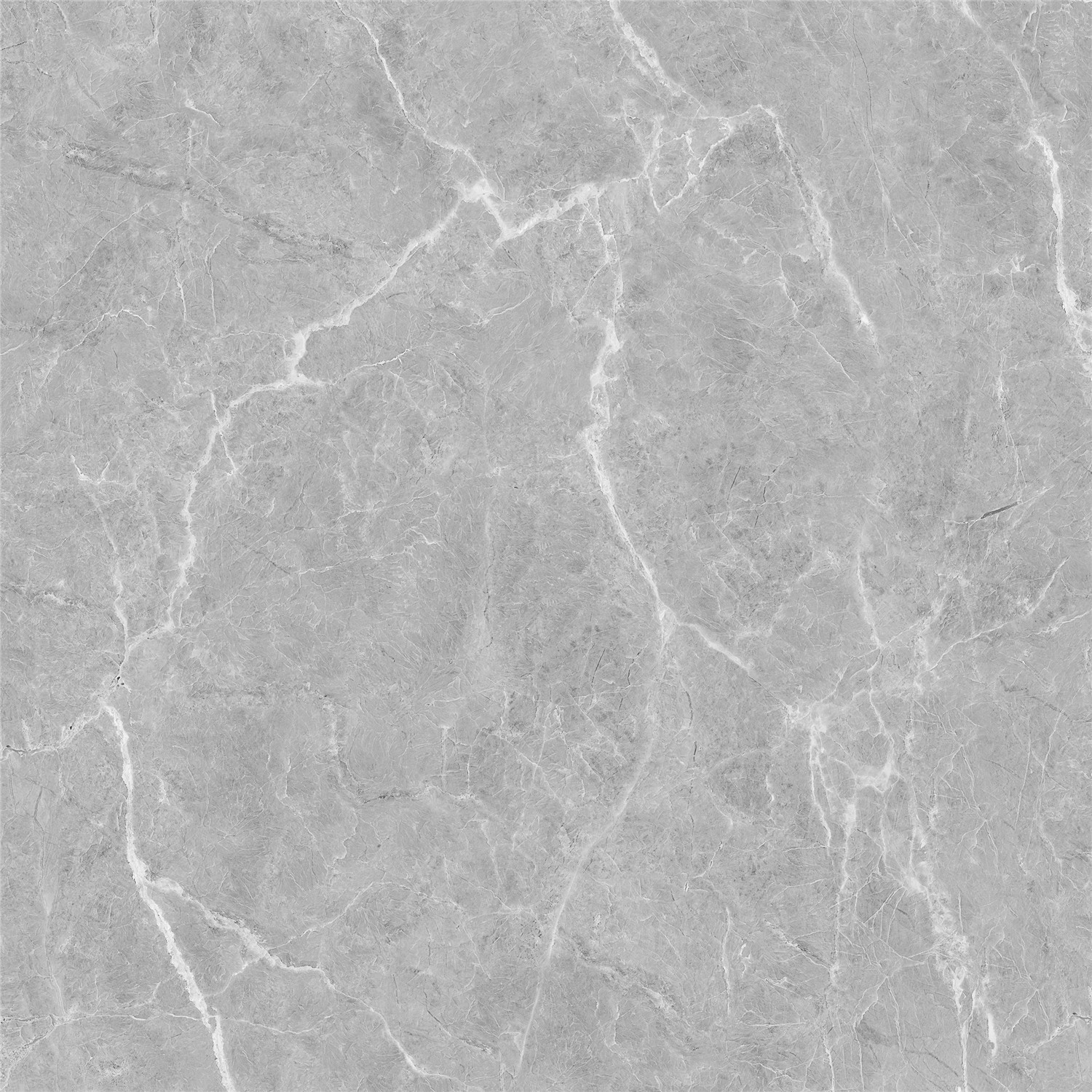 新瑞景陶瓷-RCF88611PRCF88611P