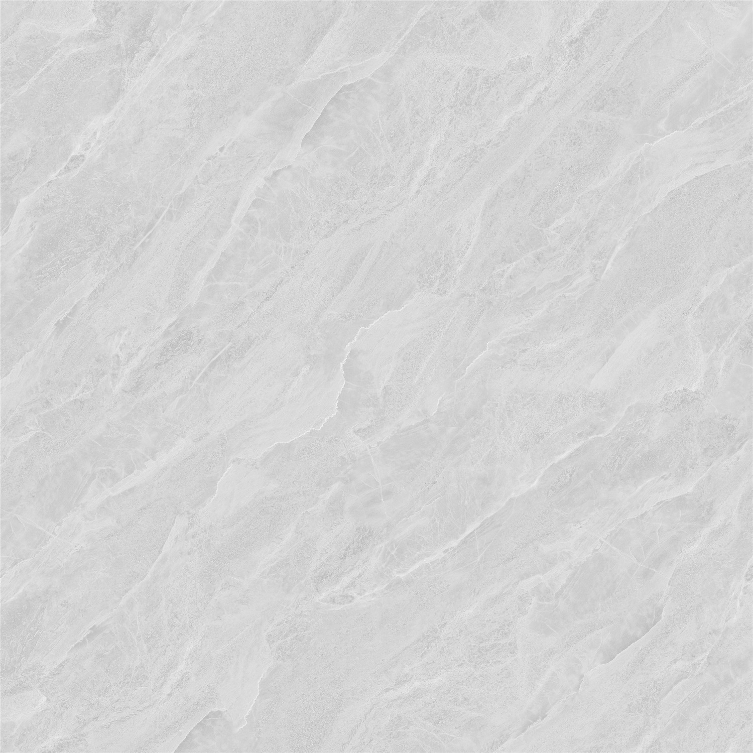 新瑞景陶瓷-RCF88610PRCF88610P