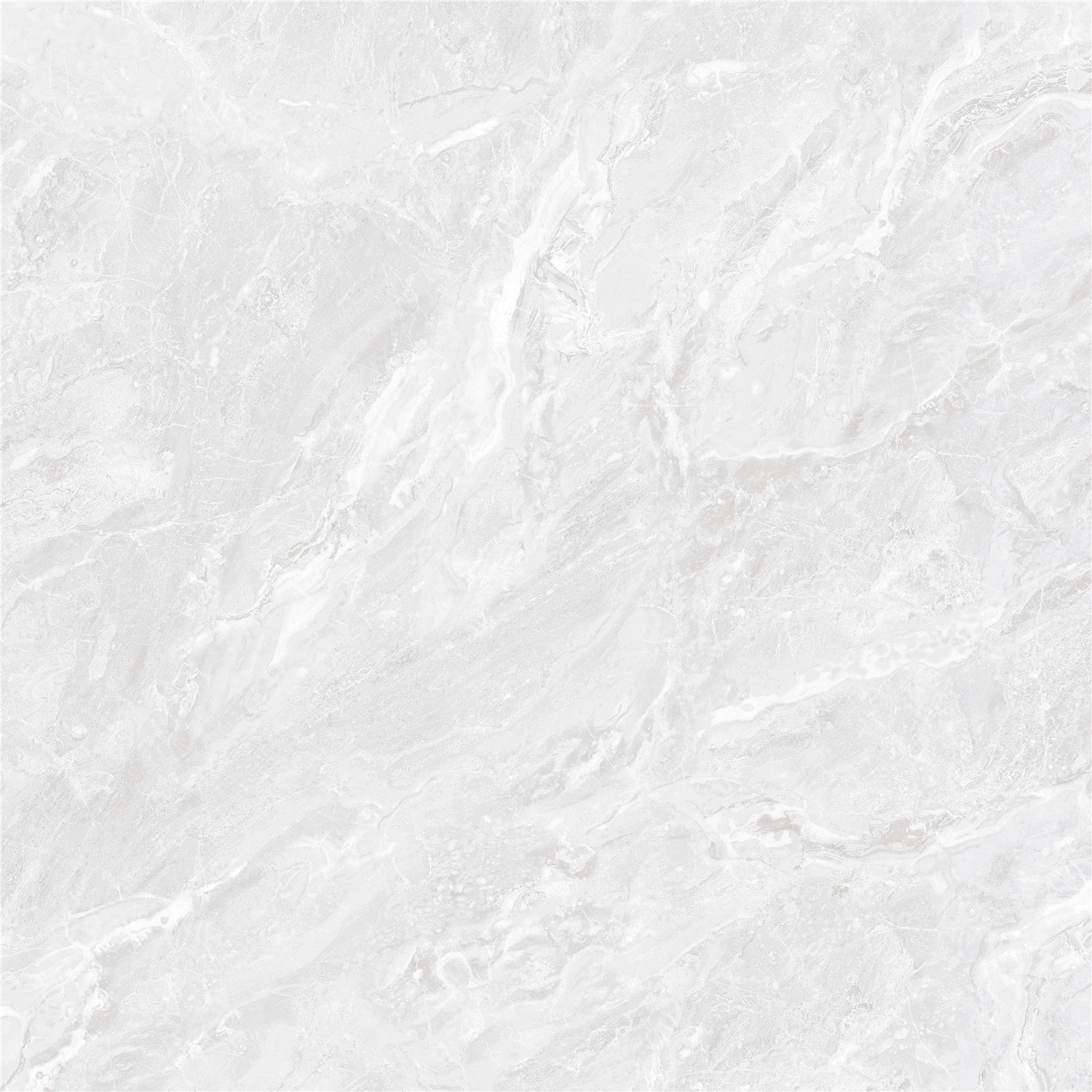 新瑞景陶瓷-RCF88609PRCF88609P