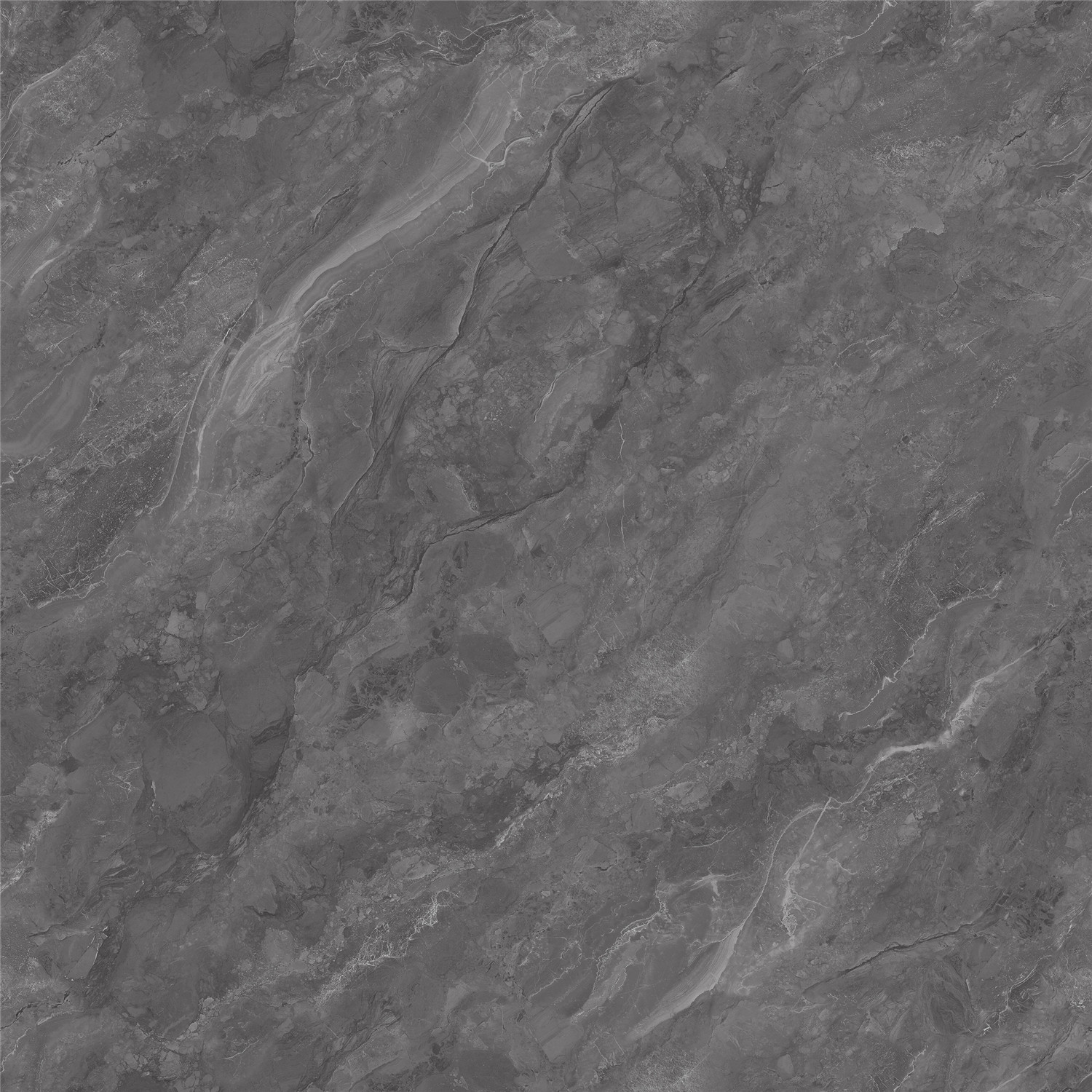 新瑞景陶瓷-RL88207RL88207