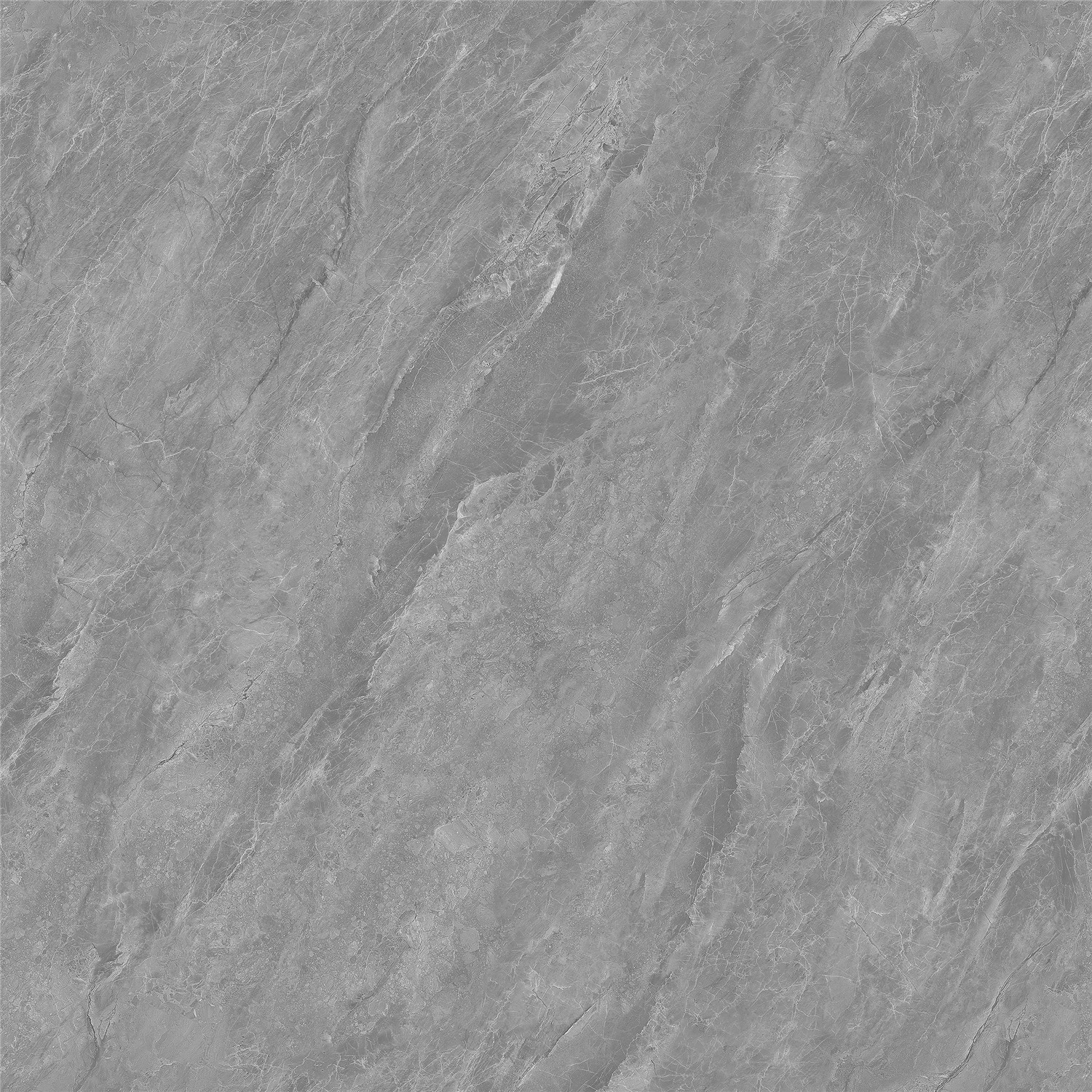 新瑞景陶瓷-RL88206RL88206