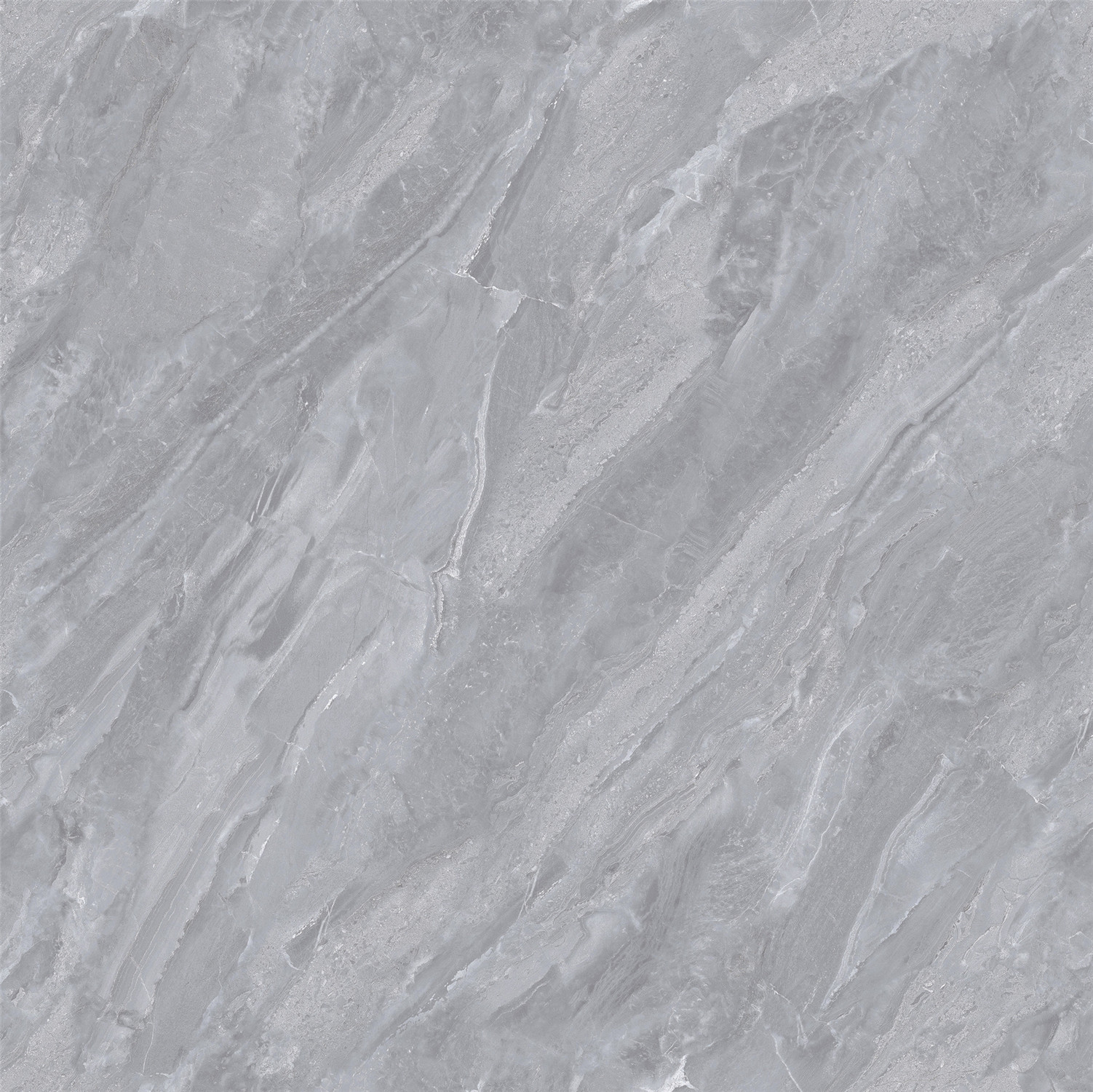 新瑞景陶瓷-RL88203RL88203