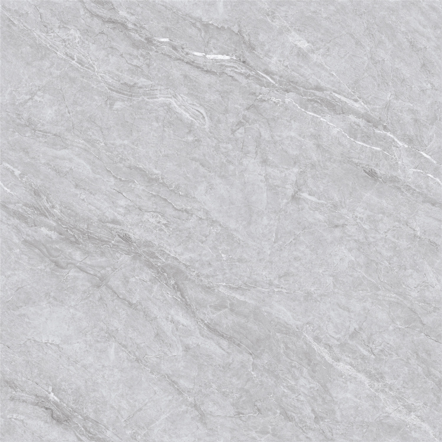 新瑞景陶瓷-RL88202RL88202