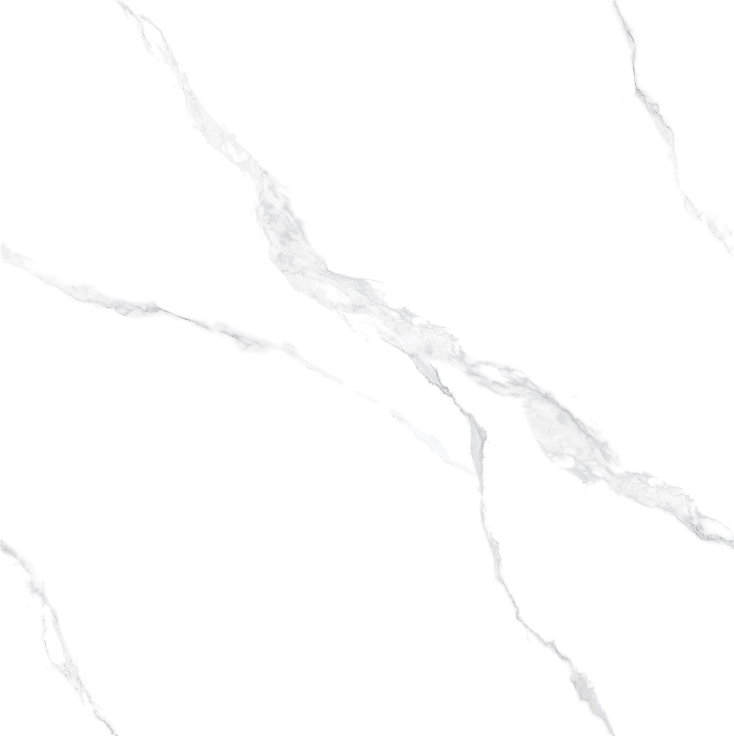 新瑞景陶瓷-RL88201RL88201