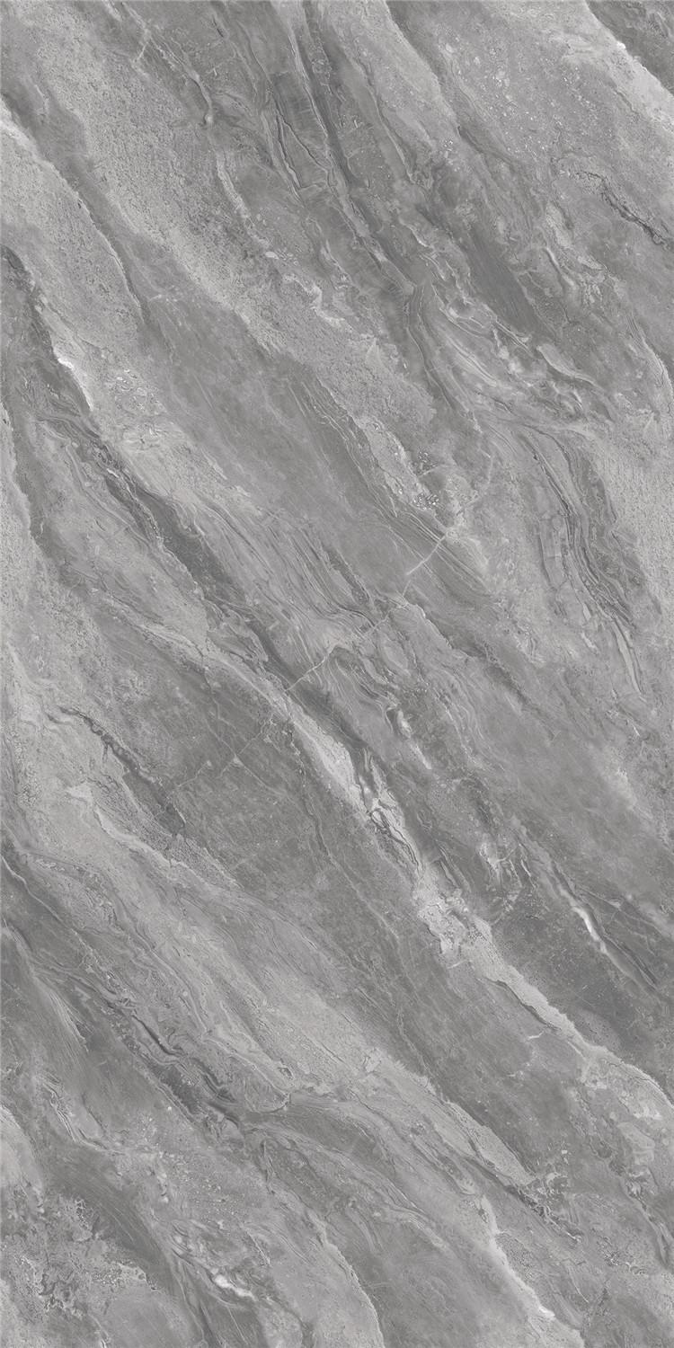 新瑞景陶瓷-RD18105LRD18105L