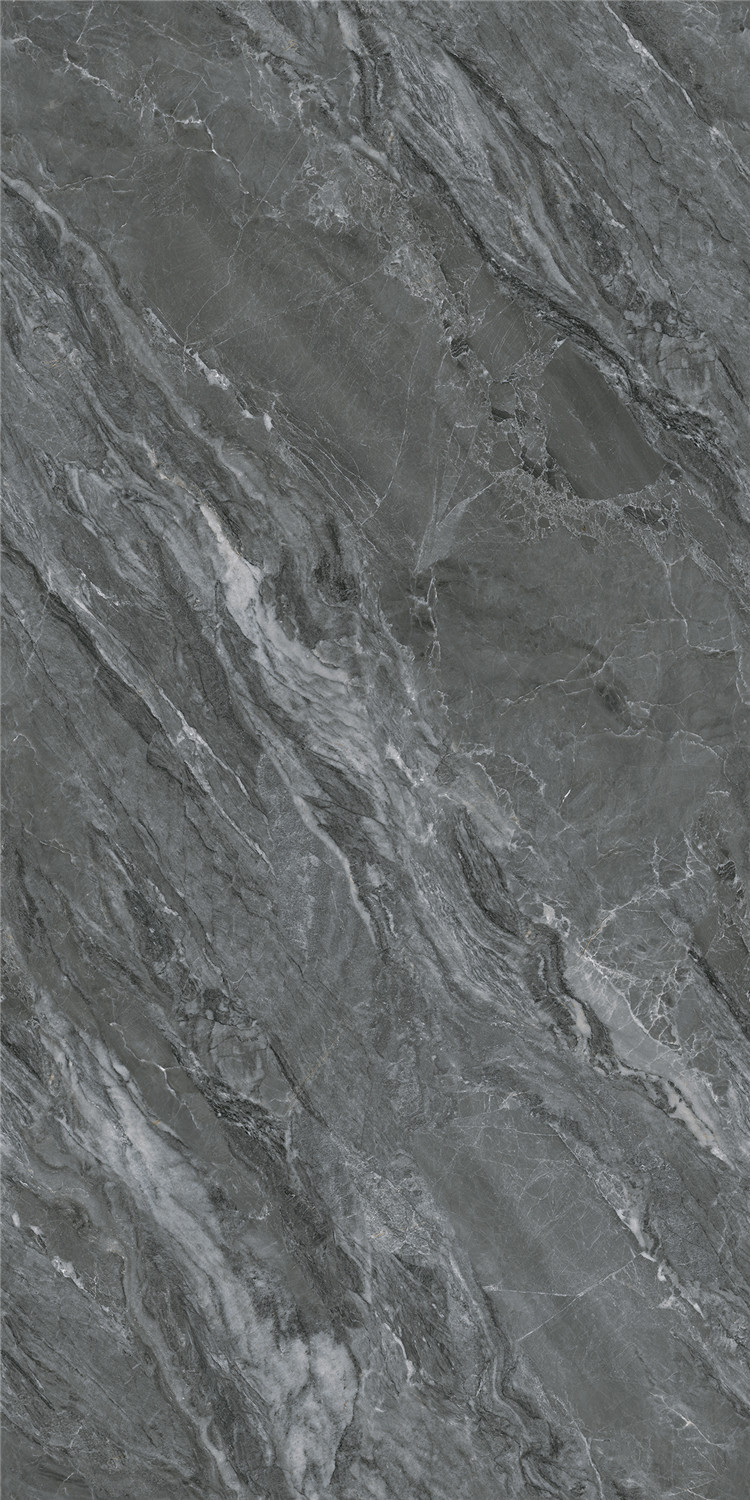 新瑞景陶瓷-RD18103LRD18103L