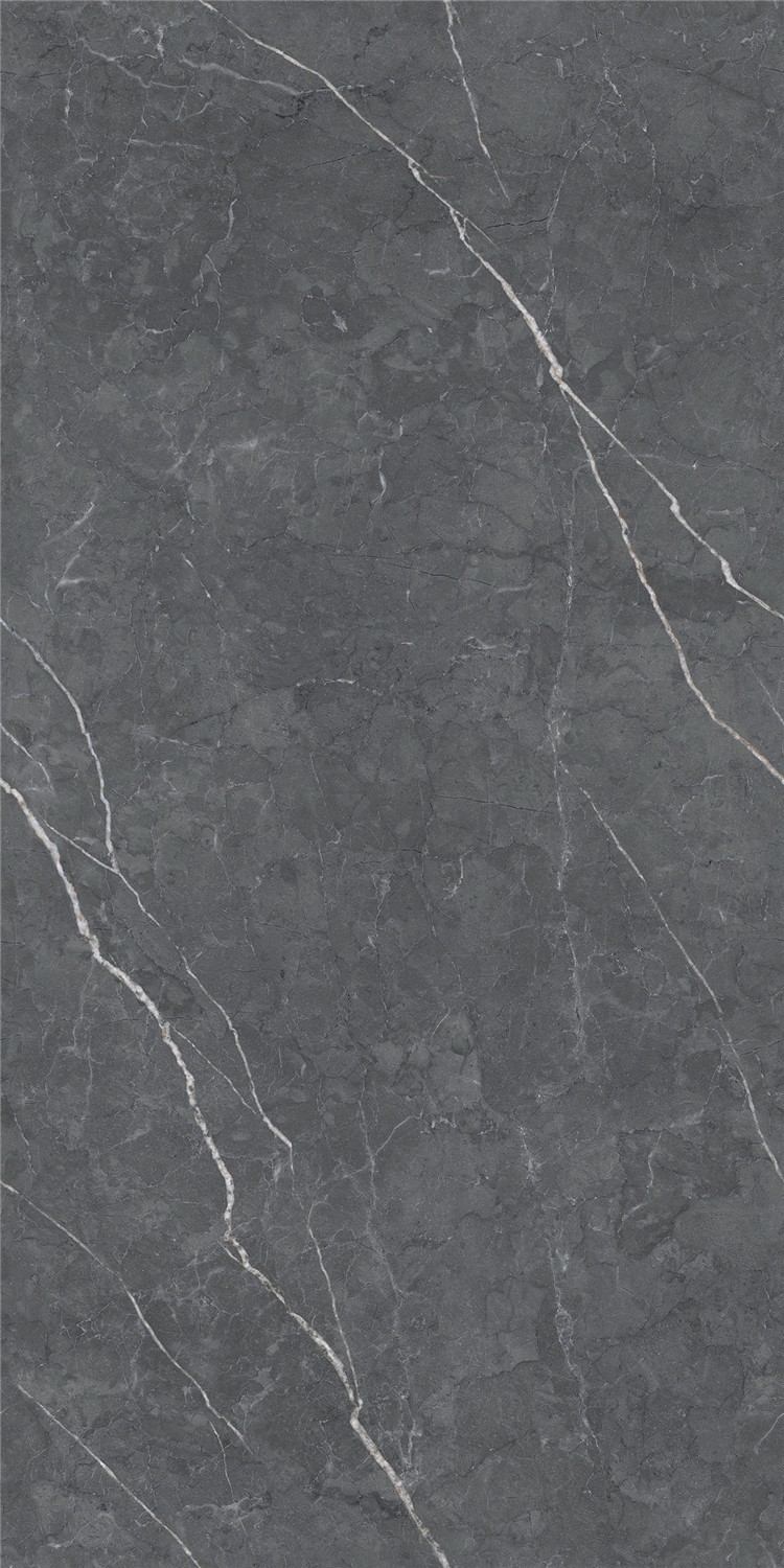 新瑞景陶瓷-RD18102LRD18102L