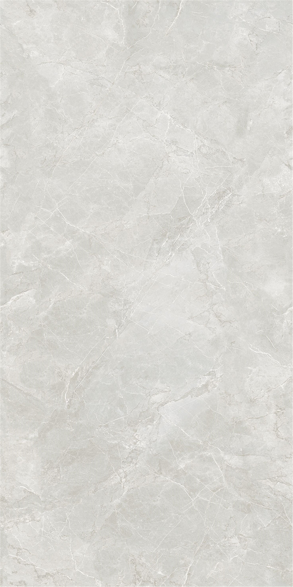 新瑞景陶瓷-RD15021RD15021