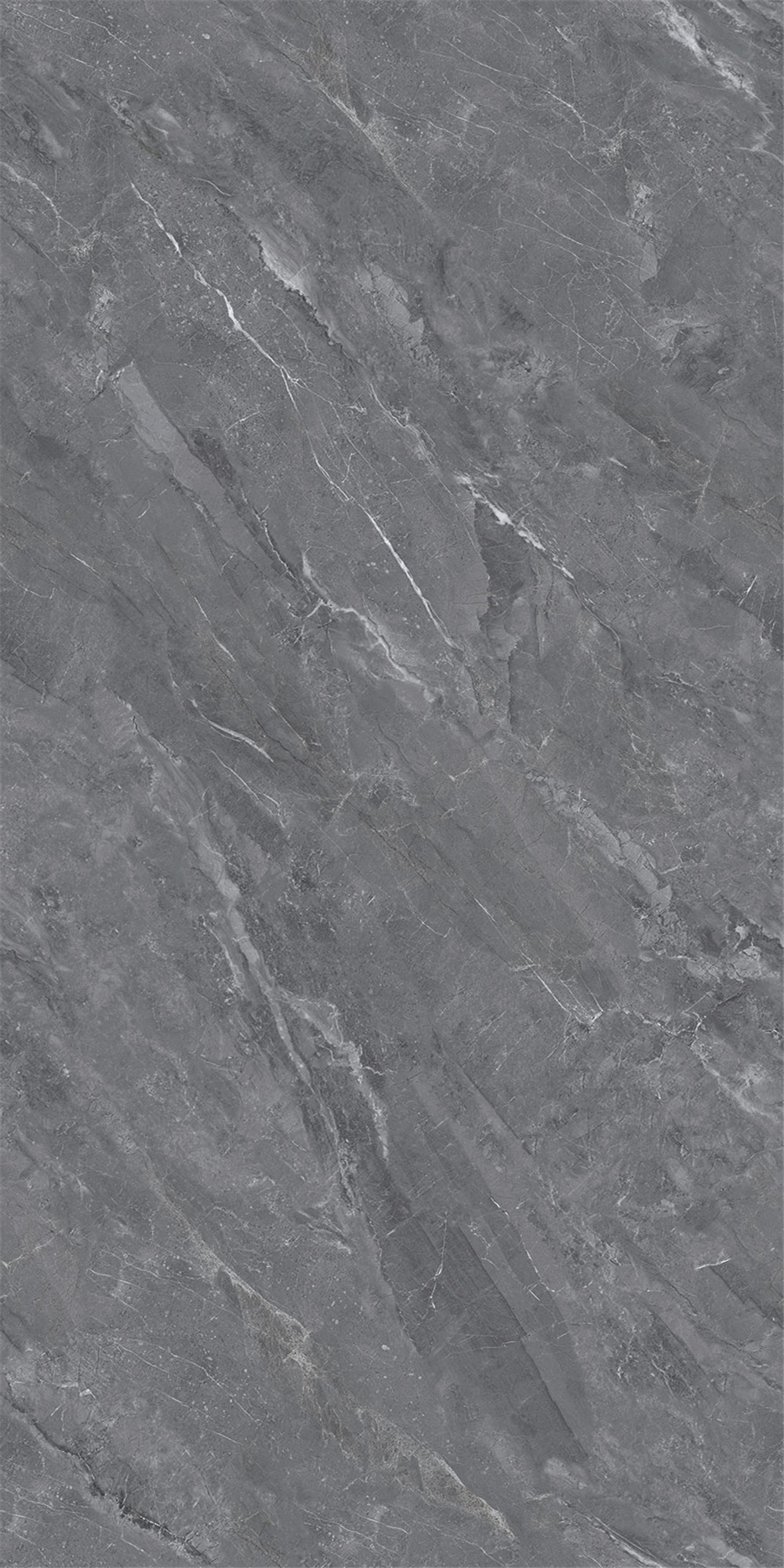 新瑞景陶瓷-RY15709L.曜岩灰RY15709L.曜岩灰