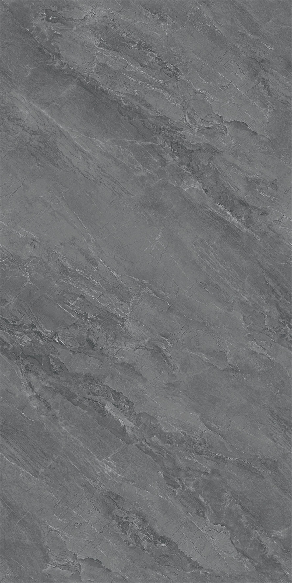 新瑞景陶瓷-RY15708L峰峦秀RY15708L峰峦秀