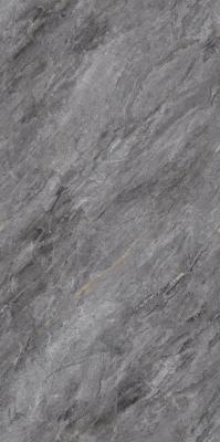 新瑞景陶瓷-RD18107LRD18107L