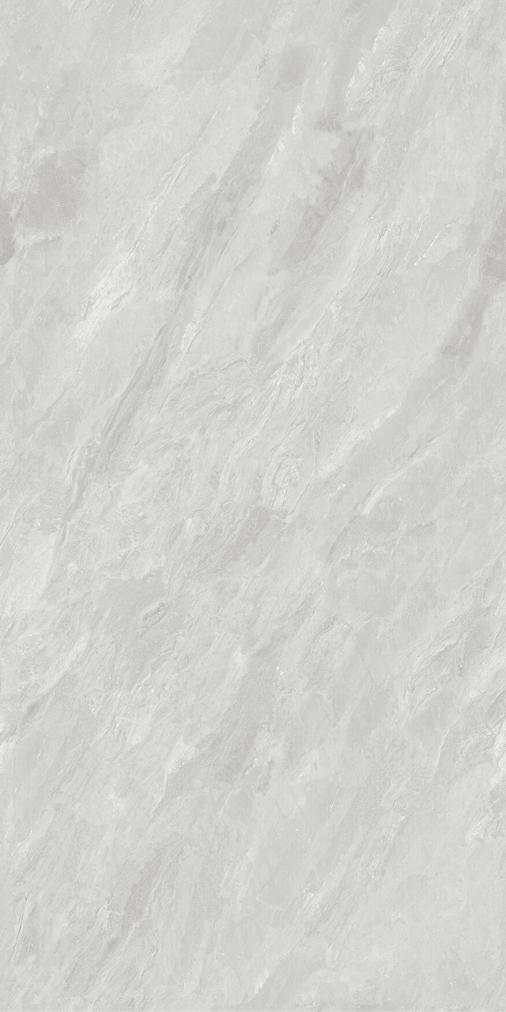 新瑞景陶瓷-RD15022RD15022