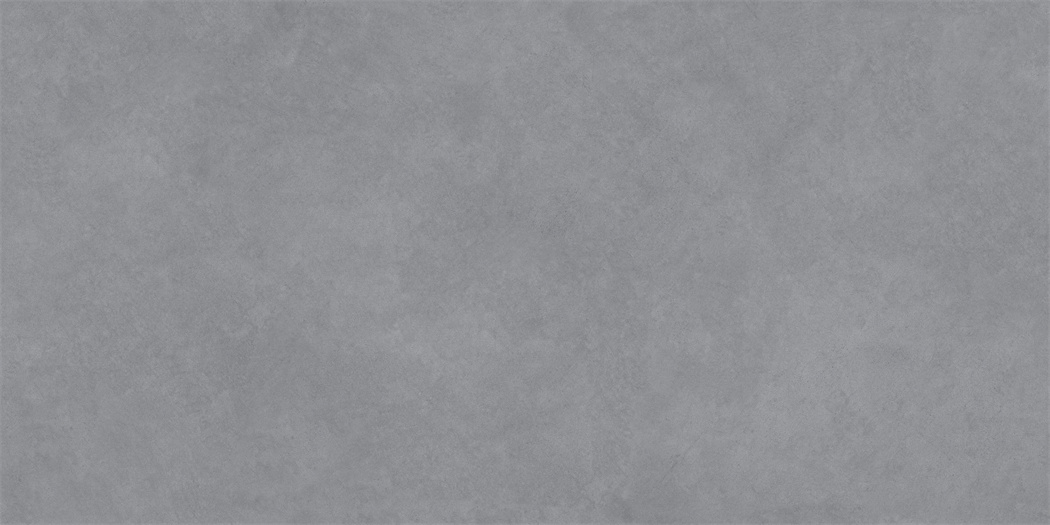 新瑞景陶瓷-RS15807MRS15807M