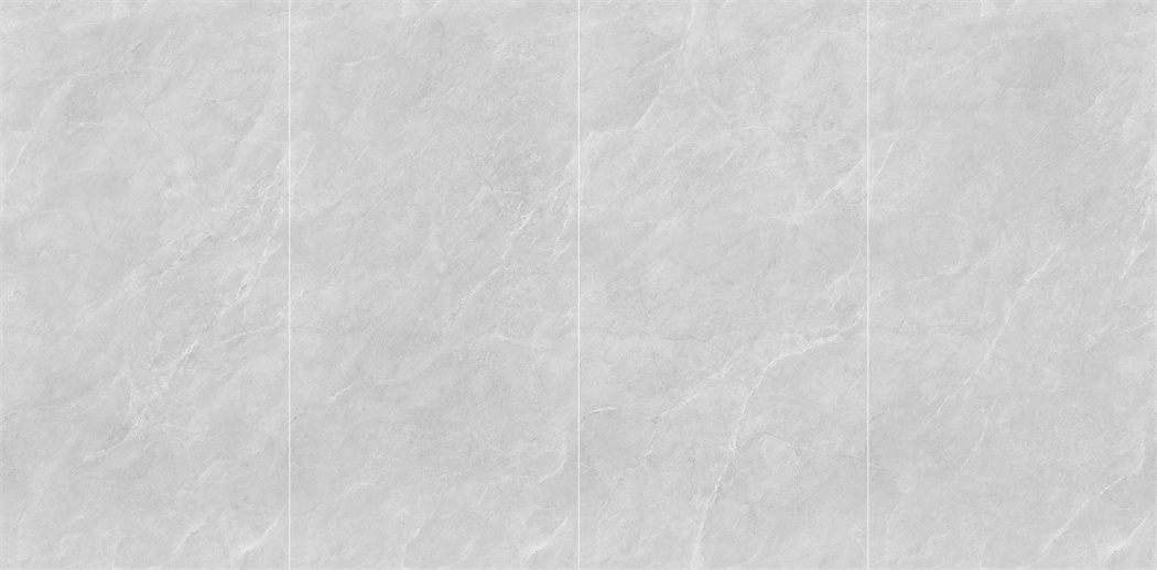 新瑞景陶瓷-RS15811MRS15811M