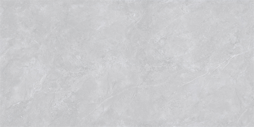 新瑞景陶瓷-RS15812RS15812