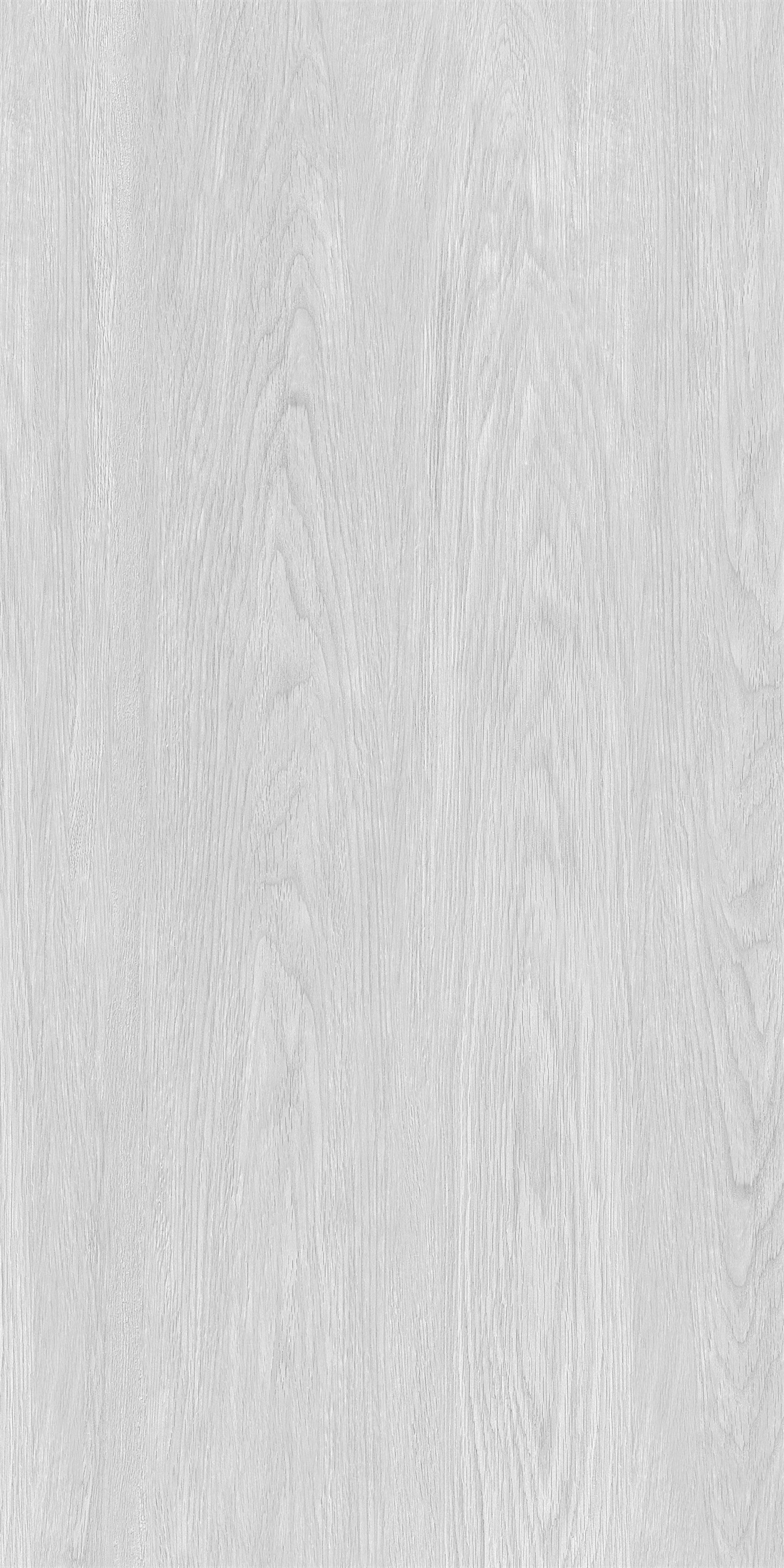 新瑞景陶瓷-RS12313RS12313