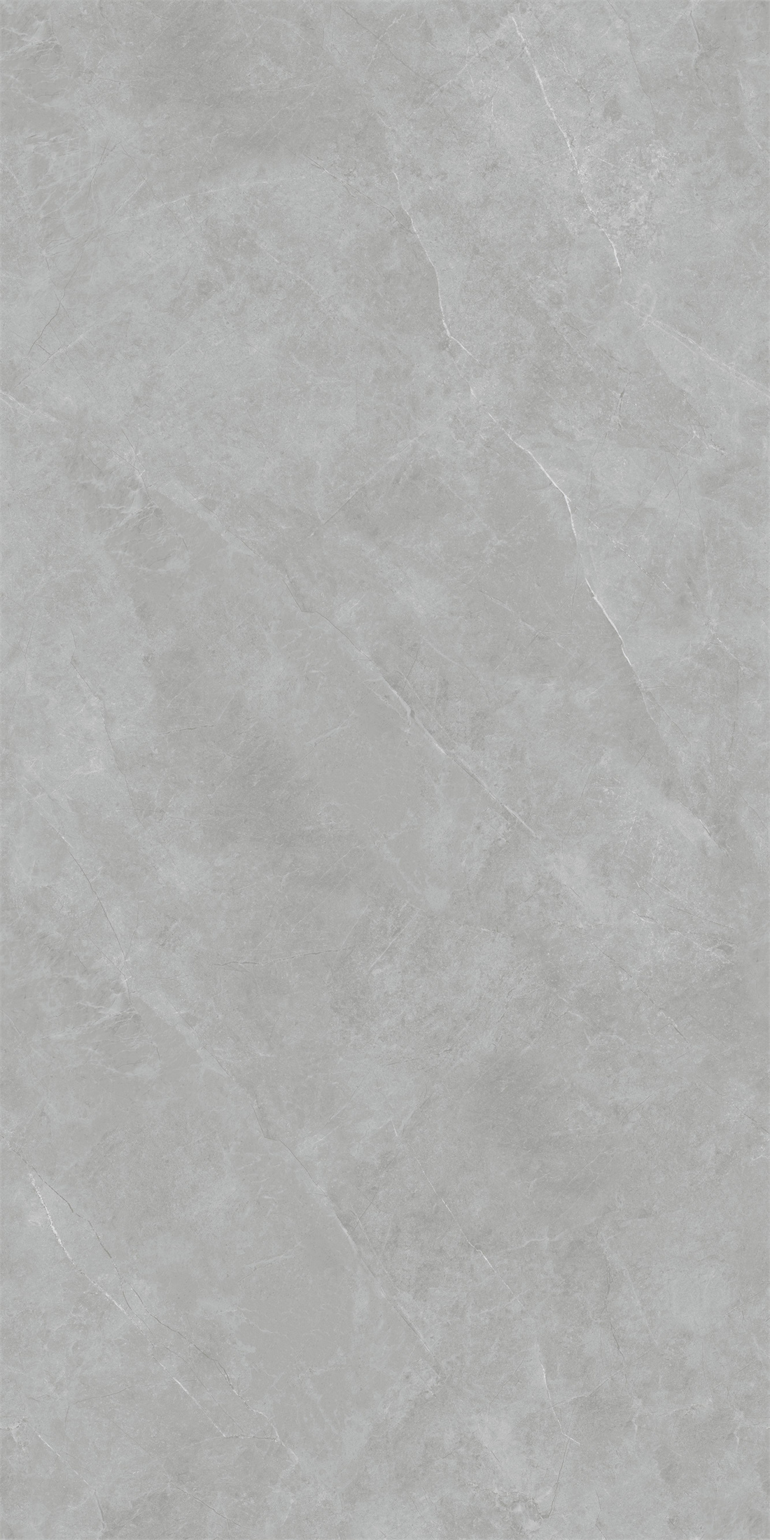 新瑞景陶瓷-RS12311MRS12311M