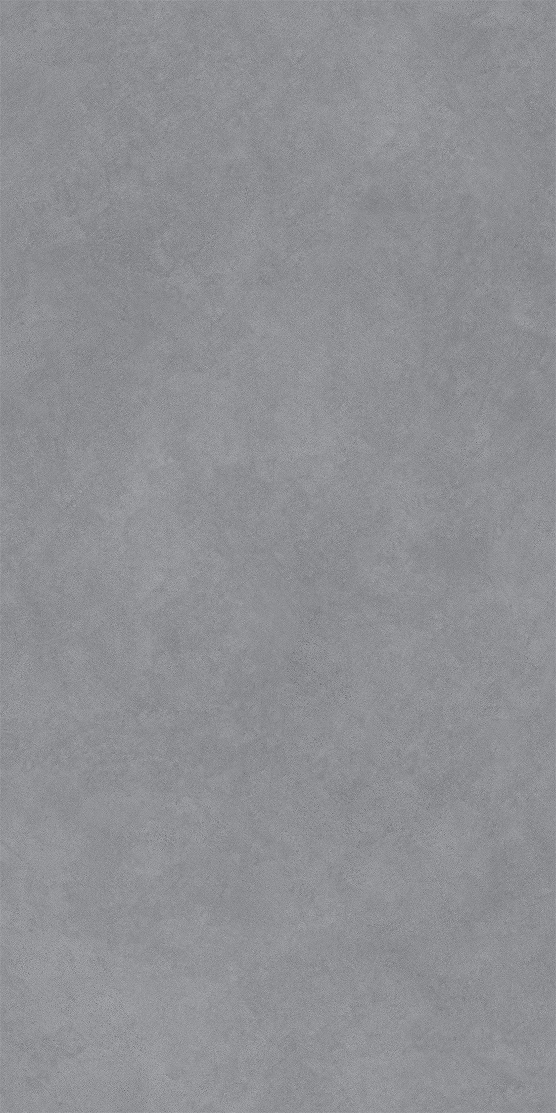 新瑞景陶瓷-RS12307MRS12307M