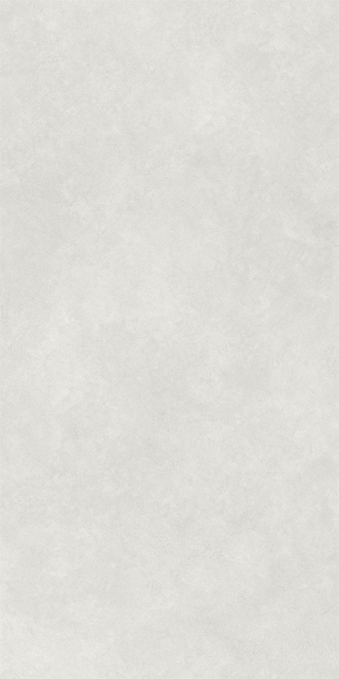 新瑞景陶瓷-RS12306MRS12306M