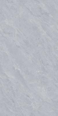 新瑞景陶瓷-RCF12125L RCF12125L 