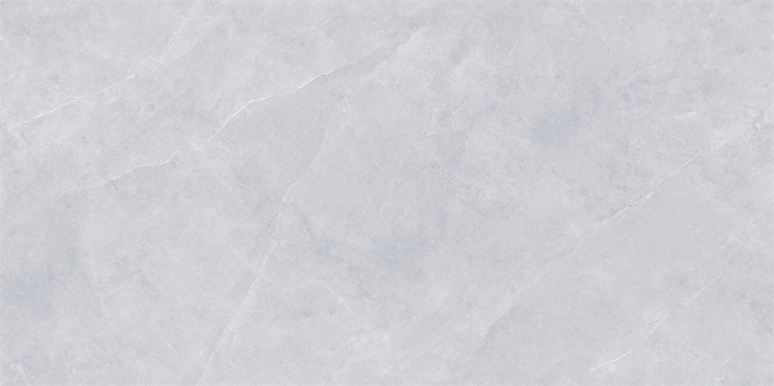 新瑞景陶瓷-RL84119 RL84119 