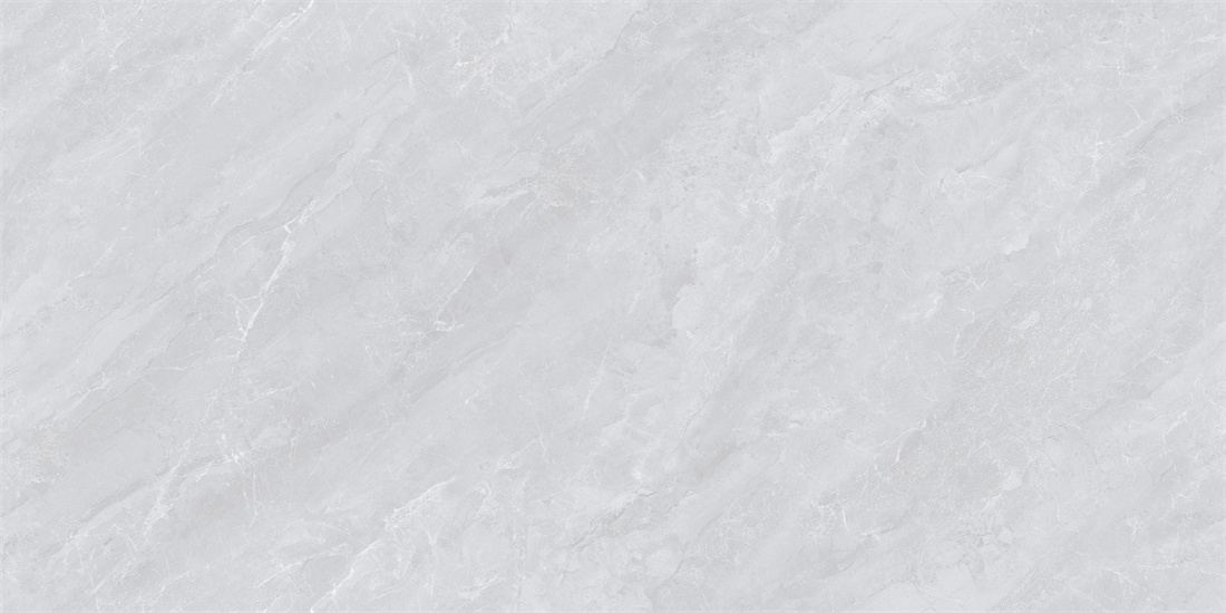 新瑞景陶瓷-RL84120RL84120