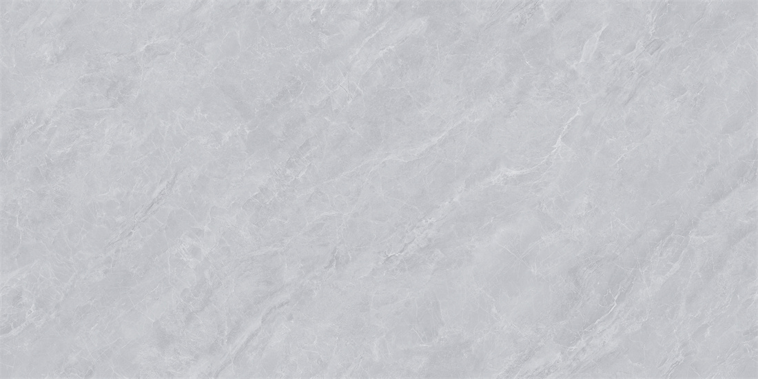 新瑞景陶瓷-RL84121RL84121