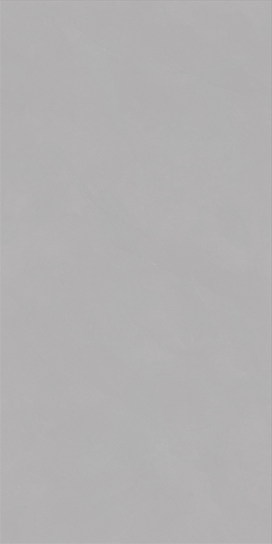 新瑞景陶瓷-RD15027RD15027