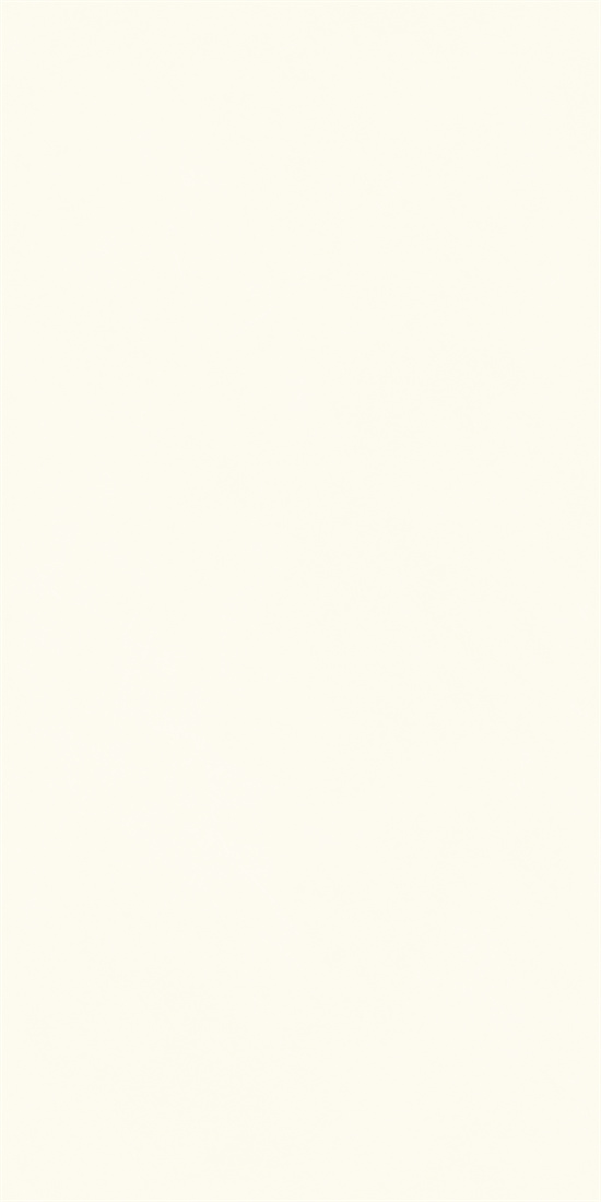 新瑞景陶瓷-RD15029RD15029